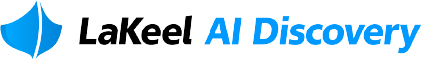 生成AIの活用