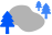 データレイクアイコン
